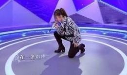 超妹直播爆料视频下载网站,独家下载网站大曝光！