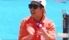 吃瓜娱乐小孩哥,小孩哥带你领略童趣世界