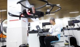 真理医生实机技能爆料视频,实机技能爆料视频深度解析